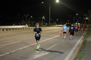 BIB: 
                            <button type="button" onclick="openModal(27841297)" class="btn btn-primary btn-sm float-right btn-popup" data-toggle="modal" data-target=".modal-high-quality">
                        <i class="fas fa-shopping-cart"></i> Add to Cart
                    </button>
                                            <button type="button" onclick="isThisMe(27841297, true)" class="btn btn-success btn-sm float-right btn-popup btn-isme hidden" data-toggle="tooltip" data-placement="bottom" title="นี่คือรูปของคุณใช่ไหม คลิกที่นี่เพื่อเอาเข้าอัลบั้ม">
                        <i class="fas fa-plus"></i> Add to album
                    </button>
                    <button type="button" onclick="isThisMe(27841297, false)" class="btn btn-warning btn-sm float-right btn-popup btn-isnotme hidden">
                        <i class="fas fa-ban"></i> Remove from album
                    </button>